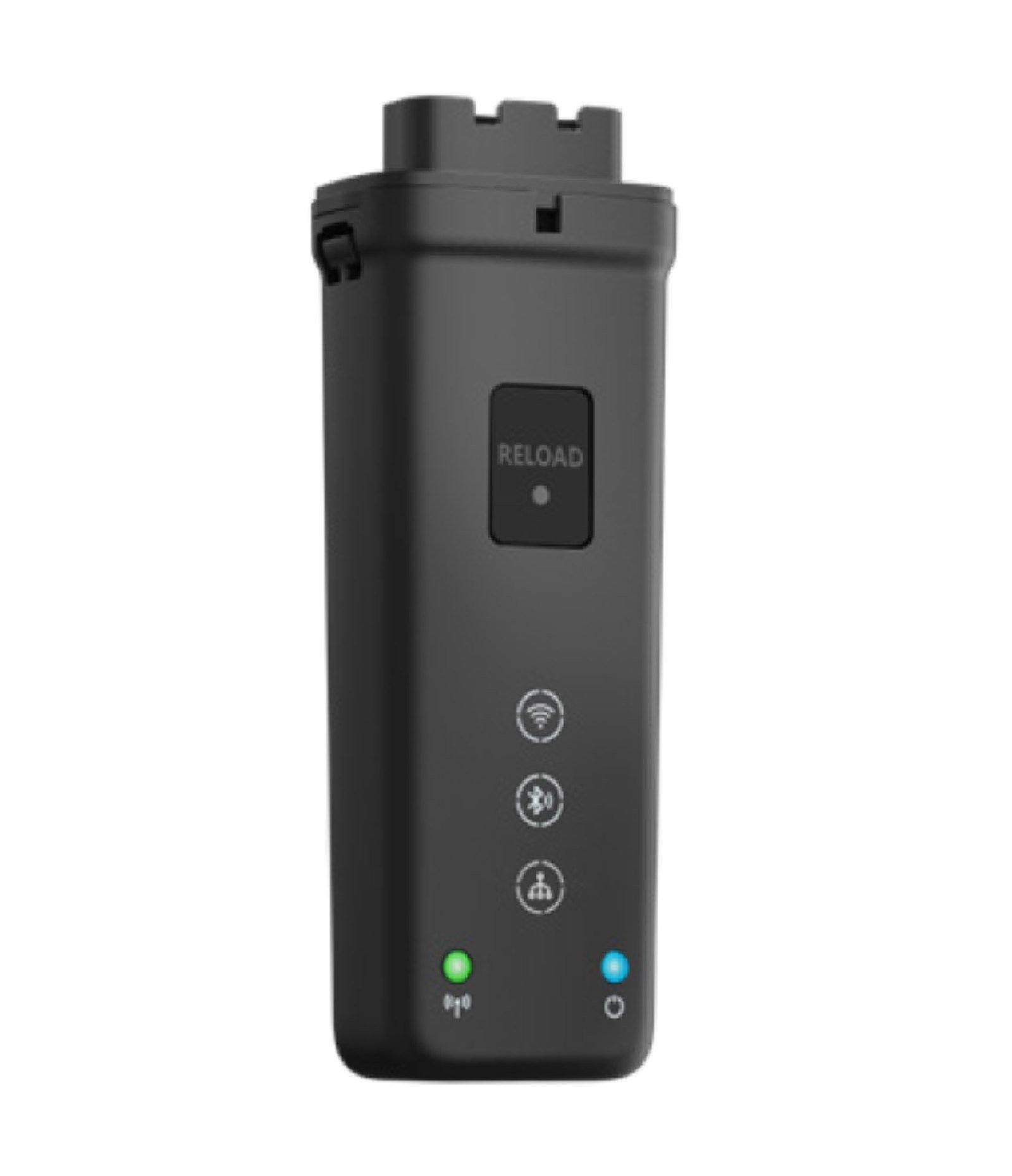 Ezlink Ezlink - Görsel 1