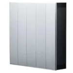 LG Energy Solution FLEX BMA 4,3kWh (Batarya Modülü Montajı) (4,3 kWh) Batarya Modülü Ev Bataryası