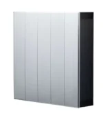 LG Energy Solution FLEX BMA 4,3kWh (Batarya Modülü Montajı) (4,3 kWh) Batarya Modülü Ev Bataryası