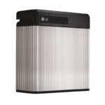 LG Energy Solutions RESU10