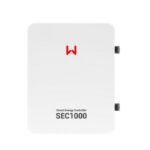 Sec1000