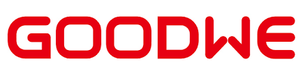 GOODWE
